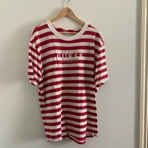 Guess T-shirt